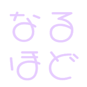 026