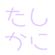 027