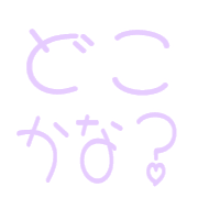 033
