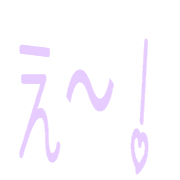 034