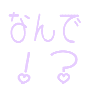 035