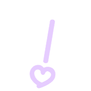 037