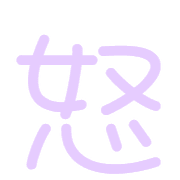 040