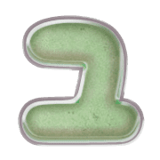 117
