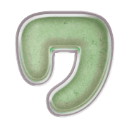 124