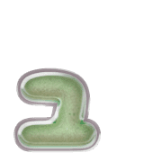 134