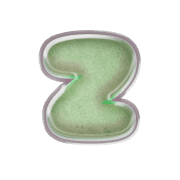 213