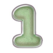 214