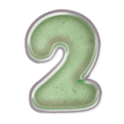 215