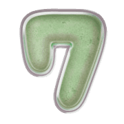 220
