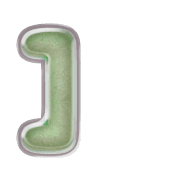 241