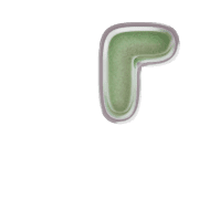 254
