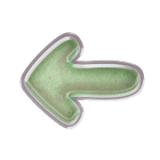263