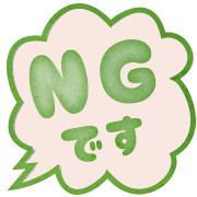 266
