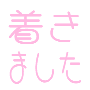 011