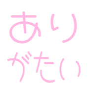 018