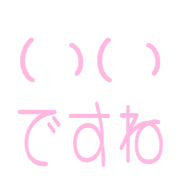022