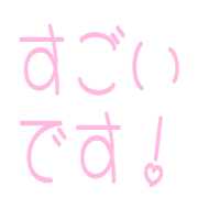 024