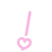 037