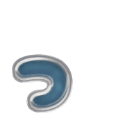 052