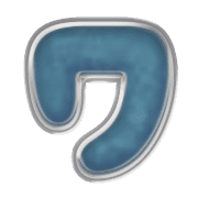 124