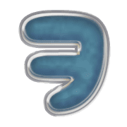 125