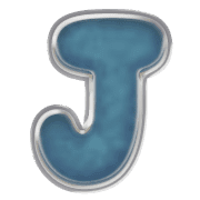171