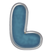 173