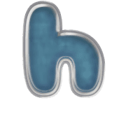 195