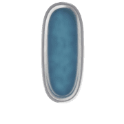199