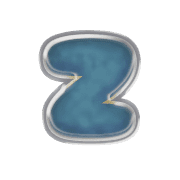 213