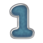 214