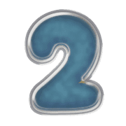 215