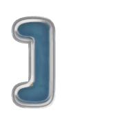 241