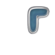 254