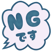 266