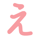 004