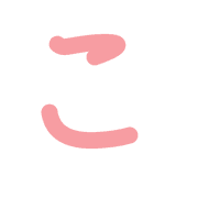 010