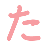016