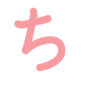 017