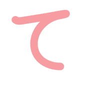 019