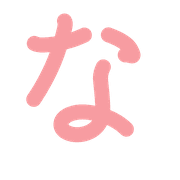 021