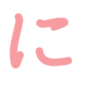 022