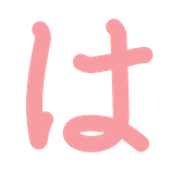 026