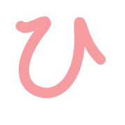 027