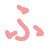 028