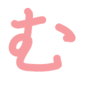 033