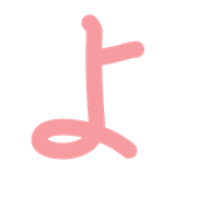 038