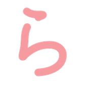 039