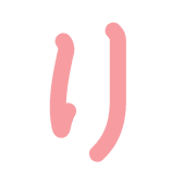 040